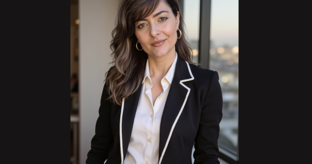 A startup que está simplificando e acelerando a advocacia brasileira projeta R$ 15 milhões e prepara captação de investimentos