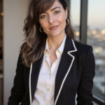 A startup que está simplificando e acelerando a advocacia brasileira projeta R$ 15 milhões e prepara captação de investimentos