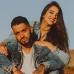 As Cores que Serão Destaque na Próxima Temporada
