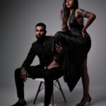 Como Montar um Guarda-Roupa Elegante Gastando Pouco