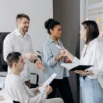 Comidas Virais da Internet que Valem a Pena Experimentar