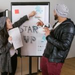 Os Pratos Brasileiros que Encantam Turistas do Mundo Todo