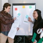 Empreendedorismo Feminino: Histórias de Sucesso que Inspiram