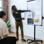 Empreendedores que Saíram do Zero e Construíram Impérios