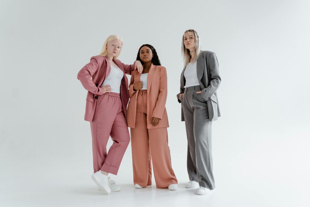 Moda Sustentável: O Futuro da Indústria Fashion