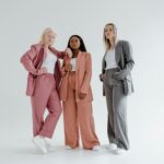Moda Sustentável: O Futuro da Indústria Fashion
